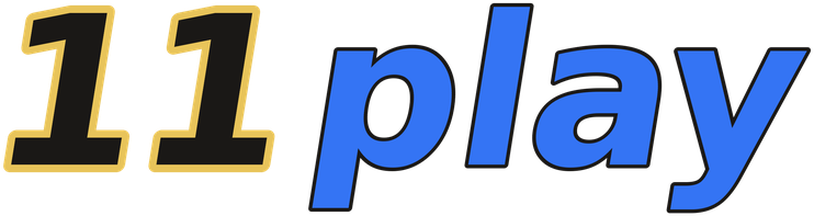 11play logo