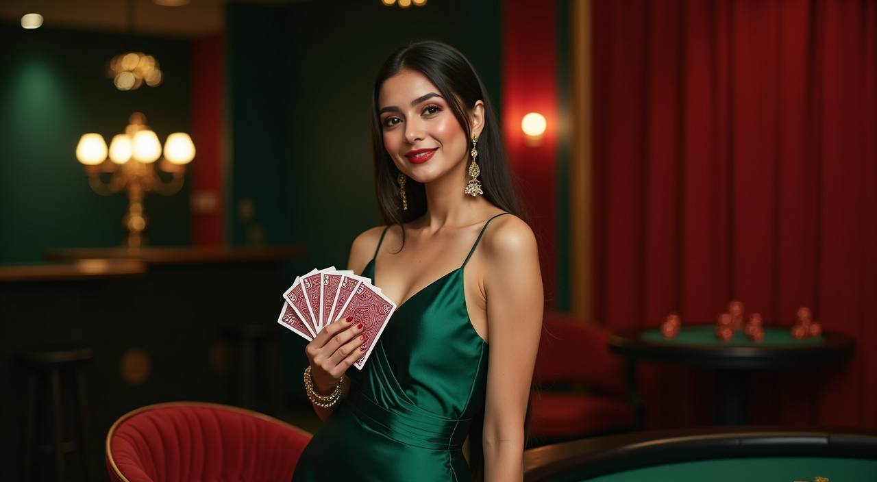 11play 11play App — Lobby in Your Pocket