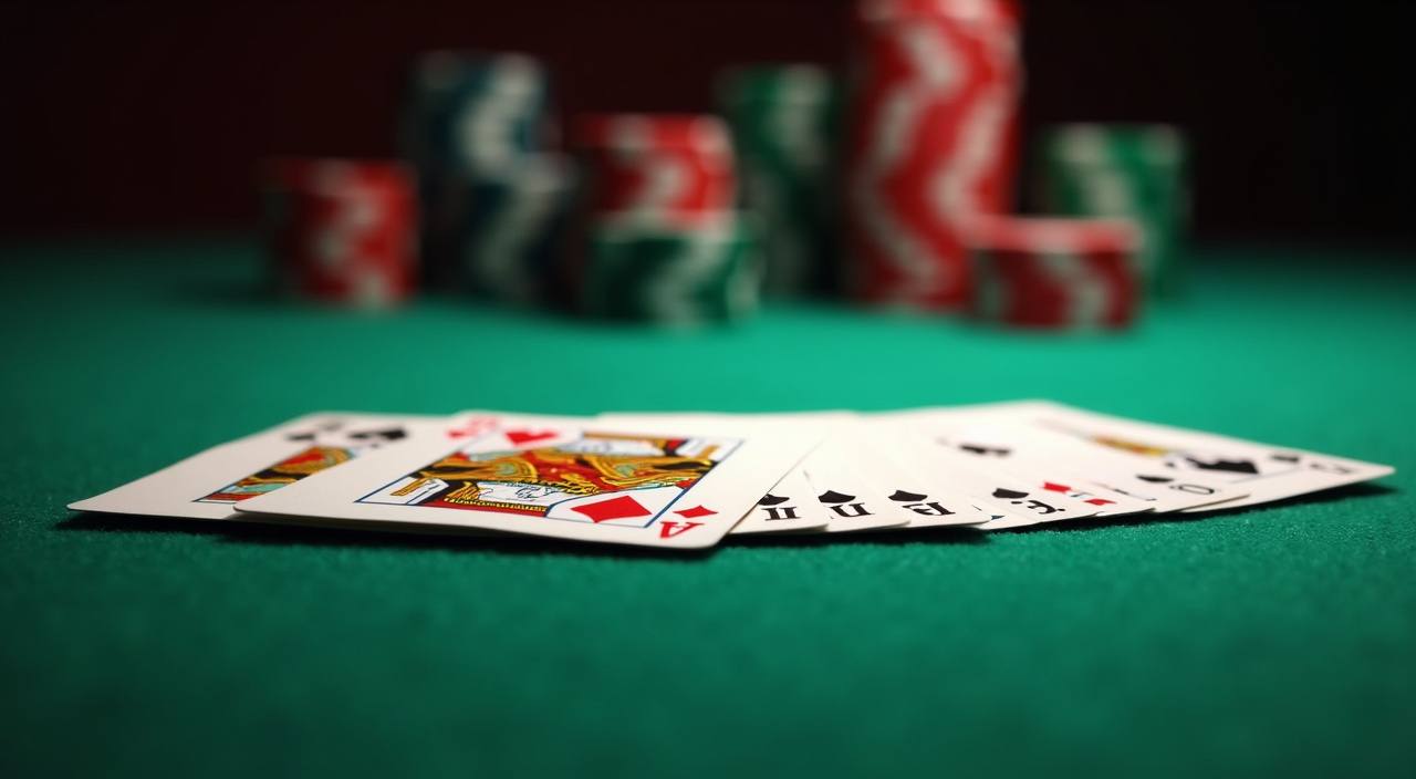 11play Slot feature rooms