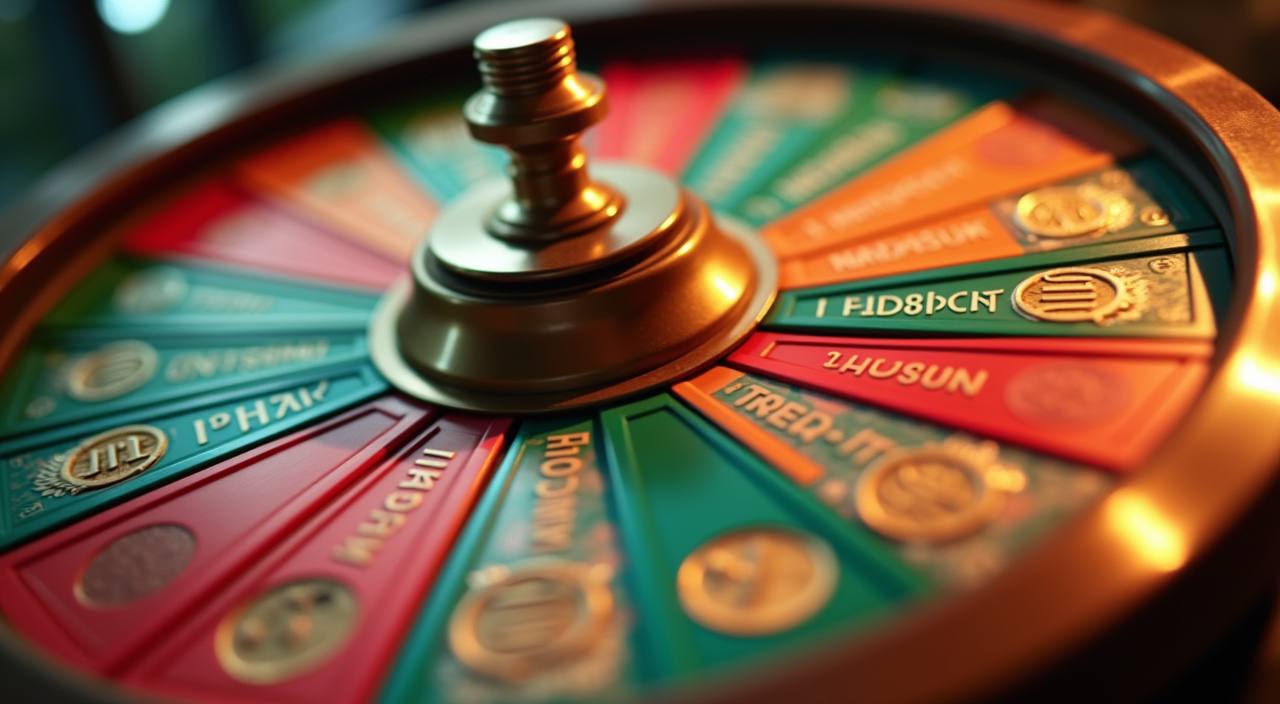 11play Deposit offer for new accounts