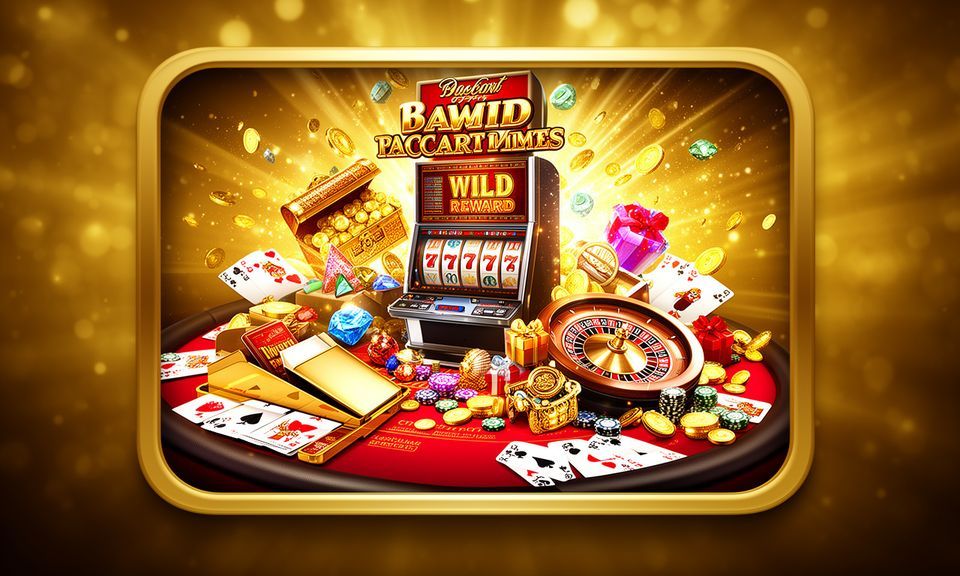 11play Casino