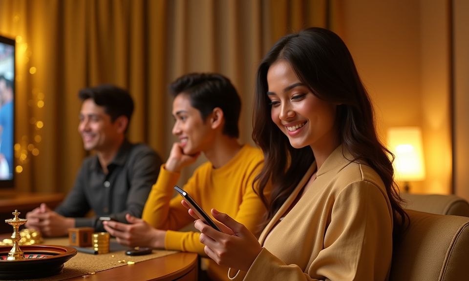 11play Sportsbook